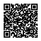 QRCode for audio