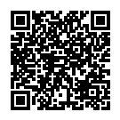 QRCode for audio