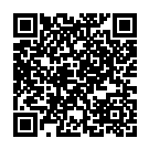 QRCode for audio