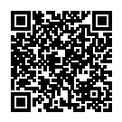 QRCode for audio