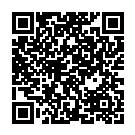 QRCode for audio