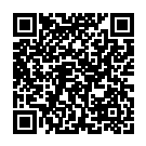 QRCode for audio