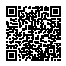 QRCode for audio