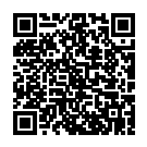 QRCode for audio