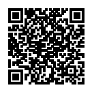 QRCode for audio