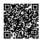 QRCode for audio