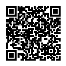 QRCode for audio