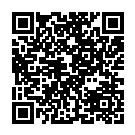 QRCode for audio