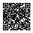 QRCode for audio