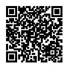 QRCode for audio