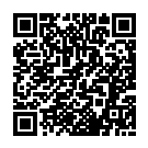 QRCode for audio