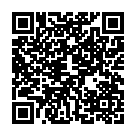 QRCode for audio