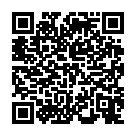 QRCode for audio