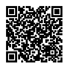 QRCode for audio