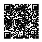 QRCode for audio