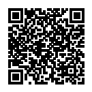QRCode for audio