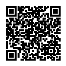 QRCode for audio