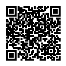 QRCode for audio