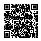 QRCode for audio