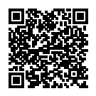QRCode for audio