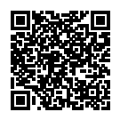 QRCode for audio