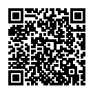 QRCode for audio