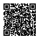 QRCode for audio