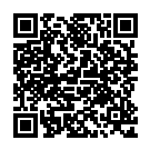 QRCode for audio