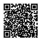 QRCode for audio