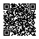 QRCode for audio