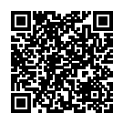 QRCode for audio