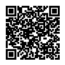 QRCode for audio
