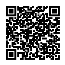 QRCode for audio