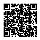 QRCode for audio