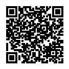 QRCode for audio