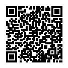 QRCode for audio