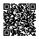 QRCode for audio