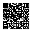 QRCode for audio