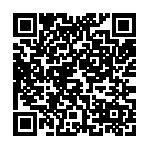 QRCode for audio