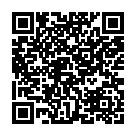 QRCode for audio