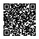 QRCode for audio