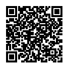 QRCode for audio