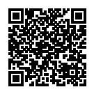 QRCode for audio