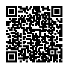 QRCode for audio