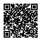 QRCode for audio