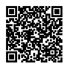 QRCode for audio