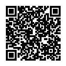 QRCode for audio