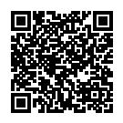 QRCode for audio