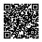 QRCode for audio