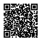 QRCode for audio